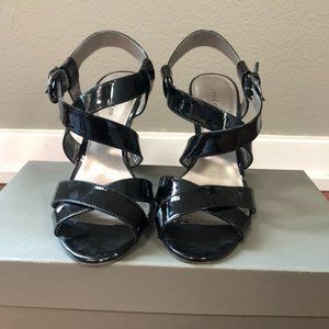 Ann Taylor Heels